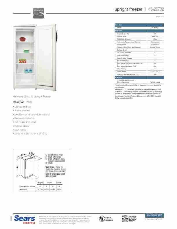 Sears Freezer 46-29702-page_pdf